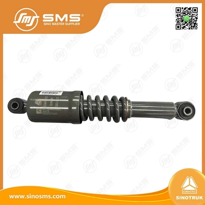 WG1664440400 Shock Absorber HOWO Truck Parts