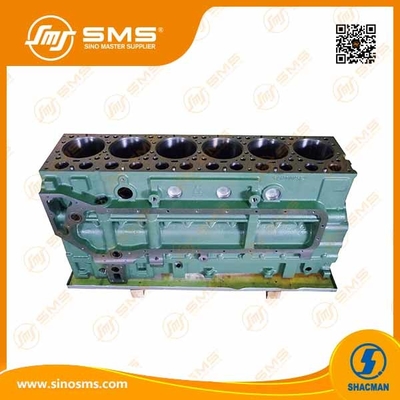 612600011729 WP10 Weichai Engine Cylinder Blocks 940*340*470