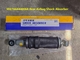 WG1664440068 Rear Airbag Shock Absorber HOWO Truck Parts A7