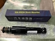 50A-05034 Cabin Shock Absorber Shacman Truck Parts Rear Air Suspension Shock Absorber