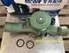1307010-29D Water Pump FAW Truck Parts 19.2KG Weight