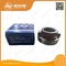 1096302076 Release Bearing DONGFENG Truck Parts