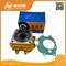 11C0002 Transmission Pump 	XCMG Wheel Loader Spare Parts