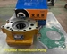 11C0002 Transmission Pump 	XCMG Wheel Loader Spare Parts