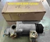 BEIBEN Truck Parts 0750132019 Shift Cylinder With ISO/TS16949 2009 Criterion And 6 Months
