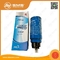 612600081335 Fuel Water Separator Weichai Engine Parts PL420