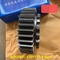 6DS180T-1701115-2 Gear FOTON Truck Spare Parts