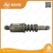 WG1642430287 Shock Absorber HOWO Truck Parts
