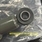 WG1664430121 Cab Front Shock Absorber HOWO Truck Parts