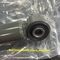WG1664440400 Shock Absorber HOWO Truck Parts