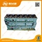 612600011729 SHACMAN Truck Parts Cylinder Block WP10