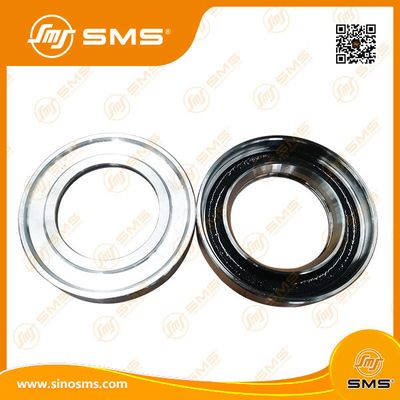 Sinotruk HOWO Truck Parts Oil Seal Seat 199012340019
