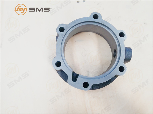 F99967 Transmission Oil Seal Seat SHACMAN Truck Parts