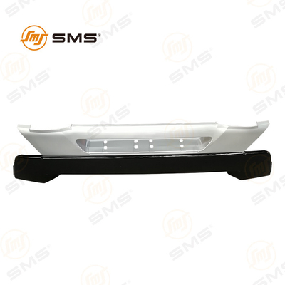 WG1664240005 Bumper For Sinotruk Howo Truck CAB Spare Parts