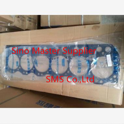 1003020-36D Cylinder Head Gasket FAW Truck Spare Parts