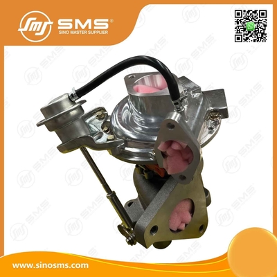 14411-VN01A Turbocharger Nissan Spare Parts YD25