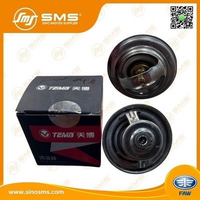1306010-29D Thermostat FAW Truck Parts