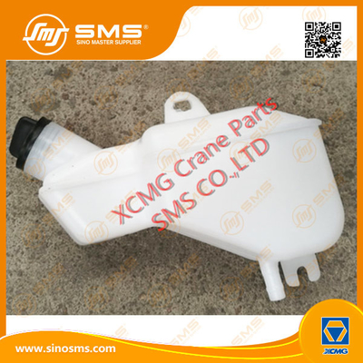 Crane Oil Pot XCMG Wheel Loader Spare Parts 801100441