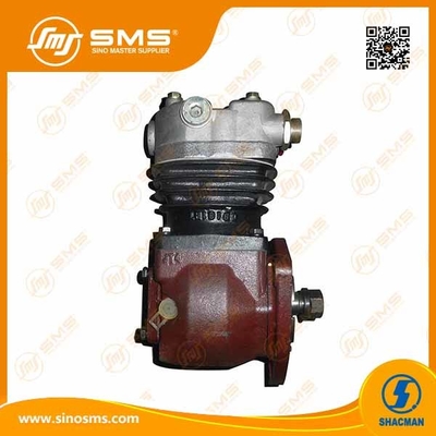 Weichai Shacman Water Cooling Air Compressor 61800130043