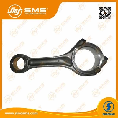 Weichai Spare Parts Engine Con Rod 612630020017 340*140*45mm