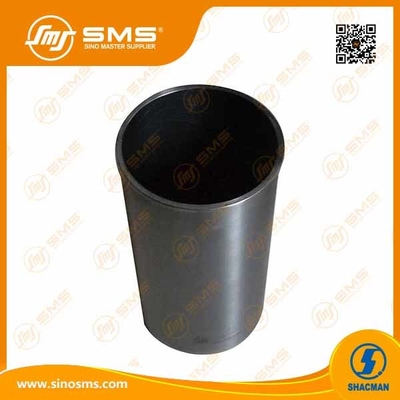 Original Material 612630010055 Cylinder Liner Wp12 136*241