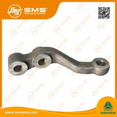 AZ9160410120 Tie Rod Arm Right Sinotruk Howo Truck Chassis Spare Parts