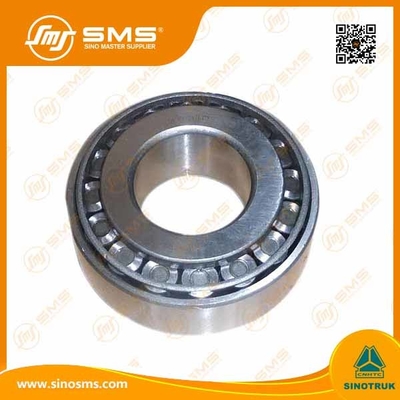 1990003326531 Bearing Sinotruk Howo Truck Chassis Spare Parts