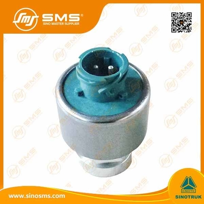 A5065402107 Speed Sensor SIEMENS For Sinotruk Howo Truck CAB Spare Parts