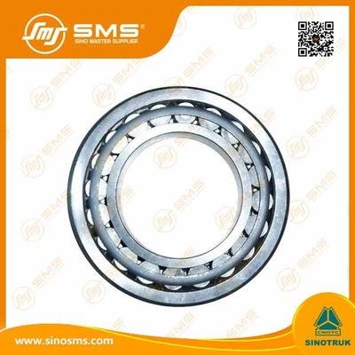 0750118129-1 Roller Bearing For Sinotruk Howo Truck Gearbox Spare Parts
