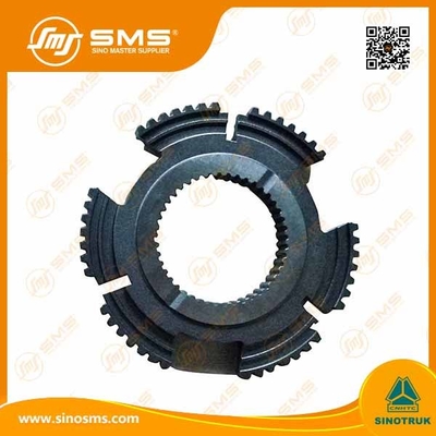 1310304158 Detend 3-4 Gear For Sinotruk Howo Truck Gearbox Spare Parts