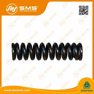 1311304021 Helical Spring For Sinotruk Howo Truck Gearbox Spare Parts