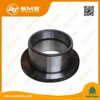 2159304010 Bearing Seat For Sinotruk Howo Truck Gearbox Spare Parts