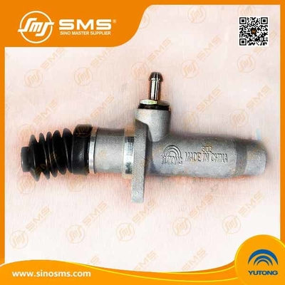 1608-00035 Clutch Master Cylinder ZK6129 YUTONG Bus Spare Parts