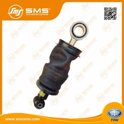 Front Air Shock Absorber A13015001025A1301-C00 JH6 FAW Truck Parts