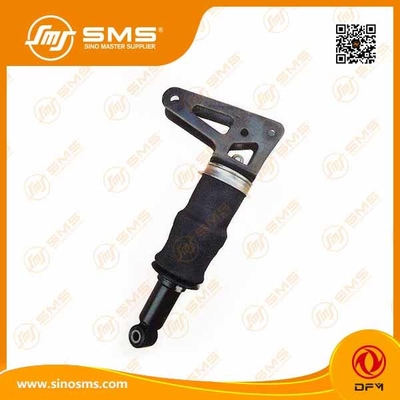 90*340mm Shock Absorber Air Bags Replacement DFM Truck Parts