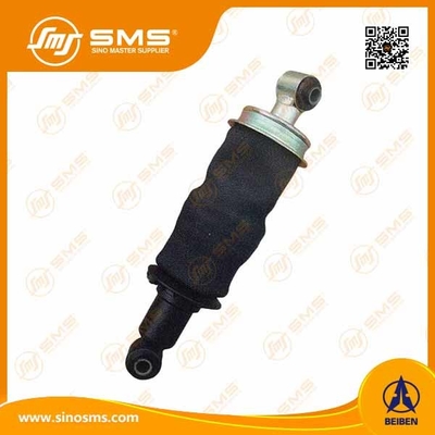 8818900105 Shock Absorber Air Bags BV ISO Beiben Truck Spare Parts