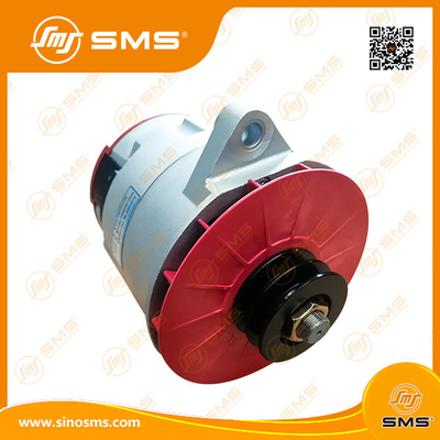 Buy 8SC3141VC B7AS Higer Bus Alternator Assorted Color online manufacture