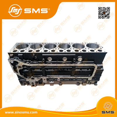 Buy Weichai Engine Cylinder Block 615600100958 online manufacture
