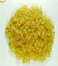 Buy Customized Filters Raw Material Hot Glue Melt For Filters Machines online manufacture