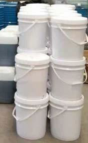 Buy ISO9001 Metal Caps Glue Customized Filters Raw Material online manufacture