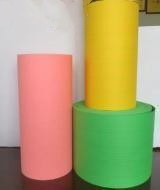 Buy Customized Filters Raw Material Air Filter Paper ISO9001 online manufacture