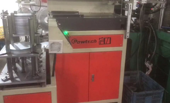 Buy Customized Filter Raw Material With Long Filter Life And Light Weight online manufacture