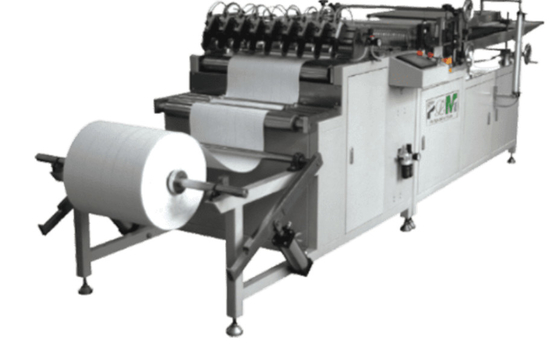Buy Customized Filter with Customized Warranty Raw Material for Industrial Use online manufacture