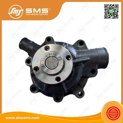 Buy Water Pump Assembly Weichai Engine Parts Deutz TD226B 12159770 online manufacture