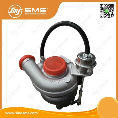 Buy Garrett Turbo Kit Perkins Engine Parts GT25 230803041 320/06083 JCB GT2556 online manufacture