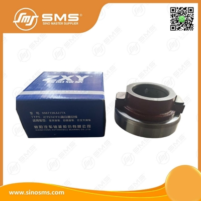 Buy 1096302076 Release Bearing DONGFENG Truck Parts online manufacture