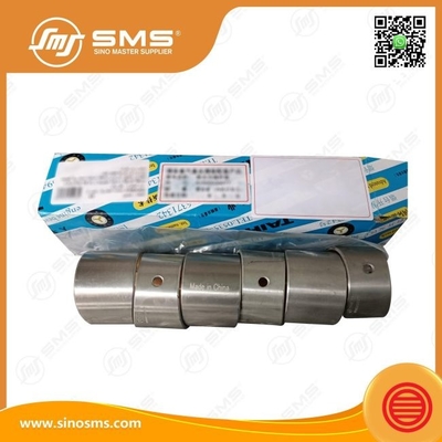 Buy Connecting Rod Bush 61500030077 Weichai Engine Parts online manufacture