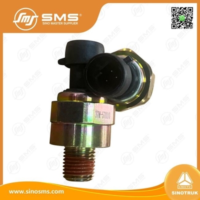Buy 37M-57010 Air Pressure Sensor CAMC Truck Parts online manufacture