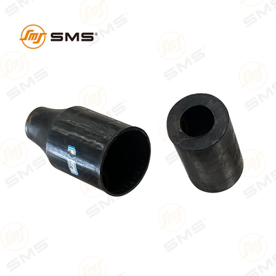 Buy Through shaft AZ9231320261 HOWO Truck Parts online manufacture