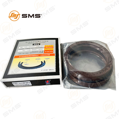 Buy Oil Seal AZ9003070105 HOWO Truck Parts online manufacture